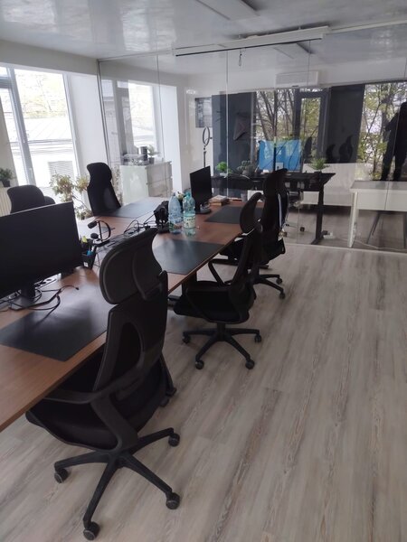 Unirii in spate la Horoscope intrea Grand Pier