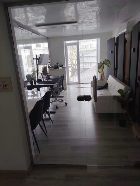 Unirii in spate la Horoscope intrea Grand Pier