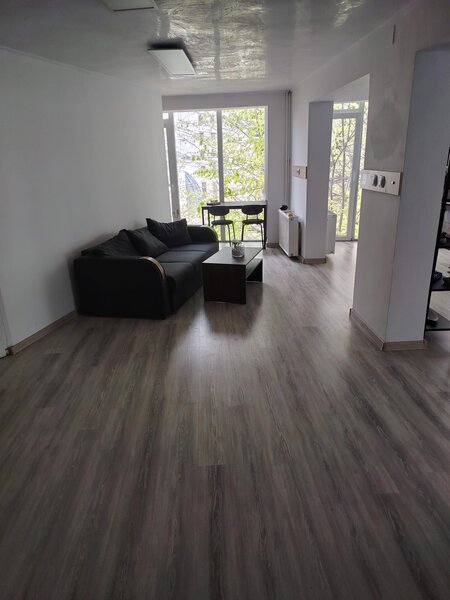 Unirii in spate la Horoscope intrea Grand Pier