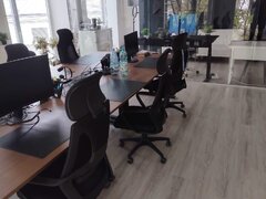 Unirii in spate la Horoscope intrea Grand Pier