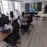 Unirii in spate la Horoscope intrea Grand Pier